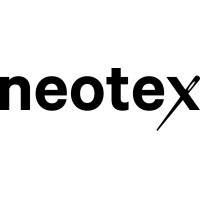 Neotex MFG, LLC logo - Similar company to Neotex Inc