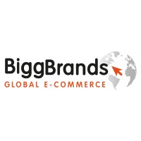 BiggBrands logo - Similar company to Kreacti̇f Medya