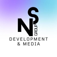 New Street Development logo - Similar company to Amerisol