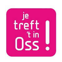 Oss logo - Similar company to Visch