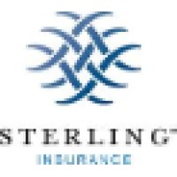 Sterling Life Insurance Company