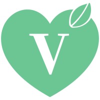 Vitalero logo - Similar company to Katro Servis Spol. S R.O..