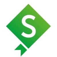 Stipel logo - Similar company to Normec Inrush
