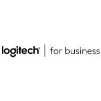 Logitech For Business logo - Similar company to Infolagun