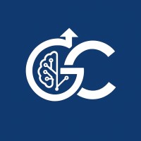 Growth Campus logo - Similar company to Aligntage People Consulting