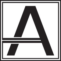 Aligned CPA, LLC logo - Similar company to Glenn Burdette