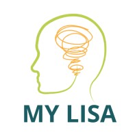 My Lisa logo - Similar company to Egca Assurances