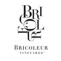 Bricoleur Vineyards logo - Similar company to All Newdles, Llc