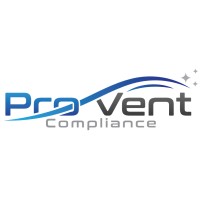 Pro Vent Compliance logo - Similar company to Damper Safe