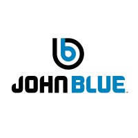 John Blue Company logo - Similar company to Drm Controls