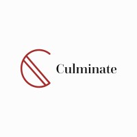 Let's Culminate UK logo - Similar company to Moose Studios Ltd