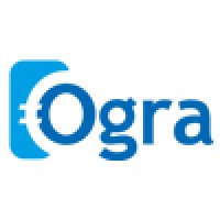 Ogra Consulting