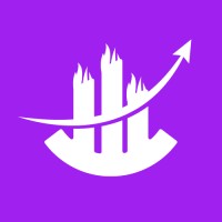 SEO Teknika logo - Similar company to Kendince Creative