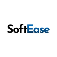 SoftEase Studio logo - Similar company to Indonesia Crypto Network