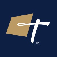 Tassel™ logo - Similar company to Tassel