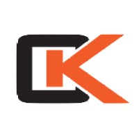 Creative Kitchens logo - Similar company to Oloo Kitchens