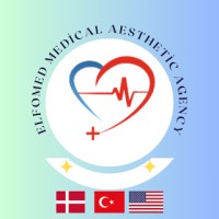 ELFOMED MEDİCAL AESTHETİC AGENCY logo - Similar company to Gainmed