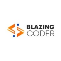 Blazing Coder logo - Similar company to Cloneifypro