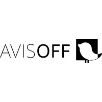 Avisoff logo - Similar company to Spayai