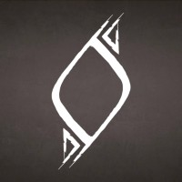 WAKEB logo - Similar company to Wakeb - واكب