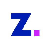 Zenius logo - Similar company to Zenius It Services Pvt Ltd