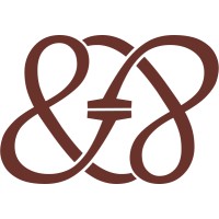 Thinkers and Tinkerers Supper Club logo - Similar company to Hype
