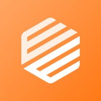 E-Expansion logo - Similar company to Bamigo