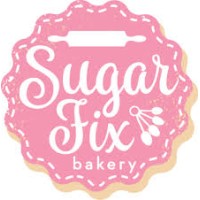 Suger Fix logo - Similar company to Sugerendo