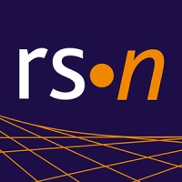 Rhein-Sieg Netz GmbH logo - Similar company to Ants (Pty) Ltd