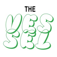 The Vessel Co logo - Similar company to Vast.App
