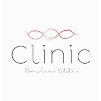 Clinic Biomedicina Estética logo - Similar company to Skincademy