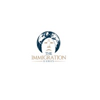 The Immigration Gurus logo - Similar company to 3C Construction