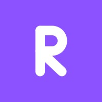 Remote logo - Similar company to Remote Controller
