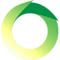 Mundo Grama logo - Similar company to Alemão Tapeçaria
