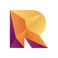 Reshoper logo - Similar company to Shoptet