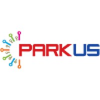 Parkus Technologies Pvt Ltd logo - Similar company to Lya It Solutions Pvt Ltd