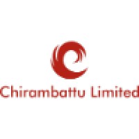 Chirambattu Limited logo - Similar company to Mysports.Social