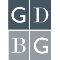 Grassi Design Group logo - Similar company to Rodriguez Romero Design And Architecture