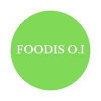 FOODIS OI logo - Similar company to Somerset Grill Co