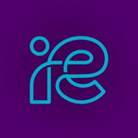 Interface Eventos logo - Similar company to Help!Corp