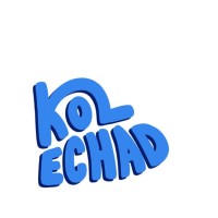 Kol Echad