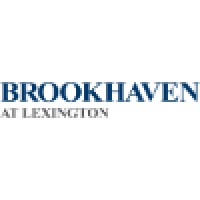Brookhaven at Lexington
