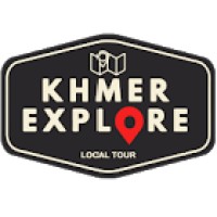 Khmer Explore logo - Similar company to Ezwedding.Online