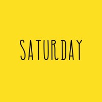 Saturday Coaching and Leadership logo - Similar company to Ednovation