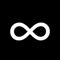 OptimizeOutbound logo - Similar company to Expandlab