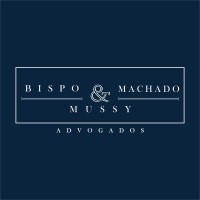 Bmm Advocacia Empresarial