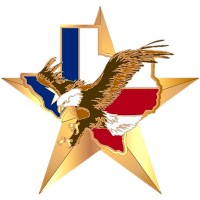 DeSoto Police Department logo - Similar company to The 911 Wellness Group