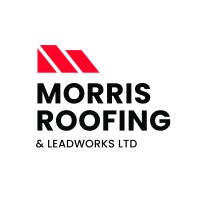 Morris Roofing & Leadworks