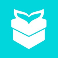 Kashalot.gift logo - Similar company to Amprise Design