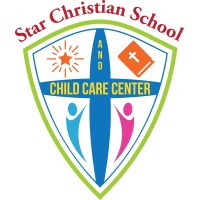 Star Christian School